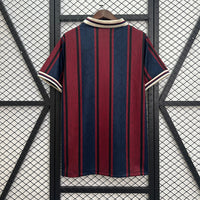 Maillot FC Barcelona Édition Spéciale 125e Anniversaire