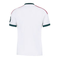 Maillot Real Madrid Home 26/27
