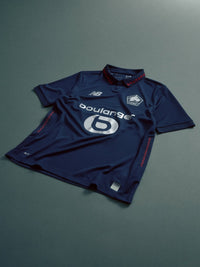 Maillot LOSC Lille Third 26/27