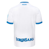 Maillot  SSC Napoli Away 26/27