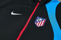 Ensemble Survêtement de Football Atlético de Madrid 26/27