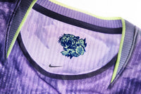 Maillot Korea Away Player Version 26/27