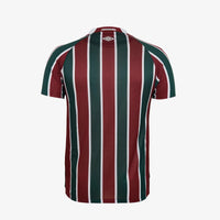 Maillot Fluminense Home 25/26