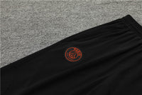 Ensemble Survêtement PSG 23/24