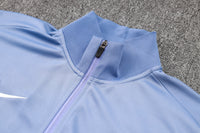 Ensemble Survêtement de Football Inter 24/25