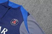 Survêtement de Football Enfant PSG 25/26