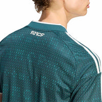 Maillot Real Madrid Away 26/27 version joueur