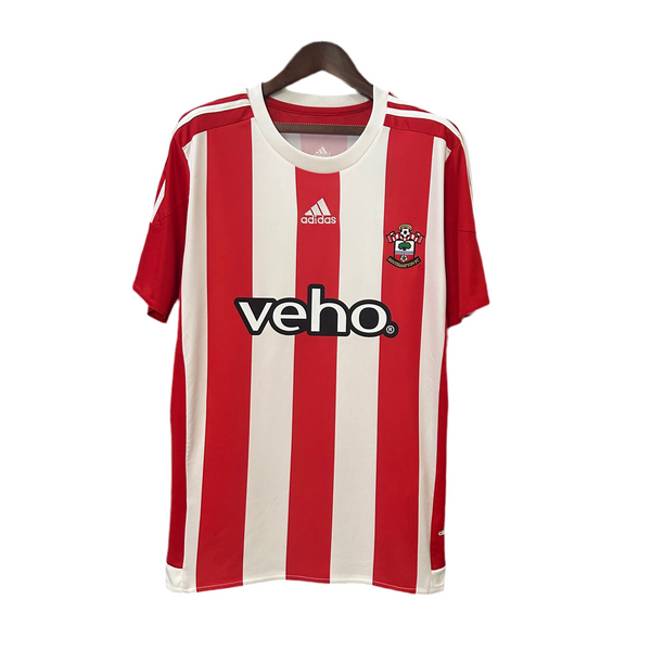 Maillot Rétro Southampton Home 15/16
