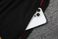 Maillot et Pantalon Milan 25/26