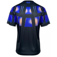 Maillot Uruguay Away 26/27