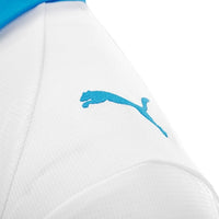 Olympique de Marseille Home 25/26