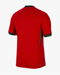 Maillot Portugal home 24/25