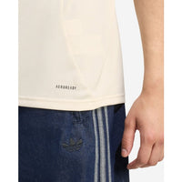 Maillot Liverpool Away 25/26