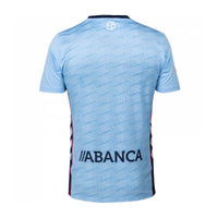 Maillot RC Celta Home 25/26