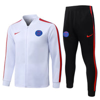 Ensemble Survêtement de Football PSG 26/27