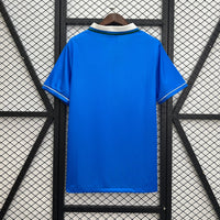 Maillot Rétro Brasil Away 93/94