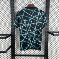 Maillot Inter entraînement 25/26