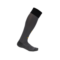 Chaussettes AS Roma Third 26/27
