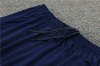 Ensemble Survêtement PSG 23/24