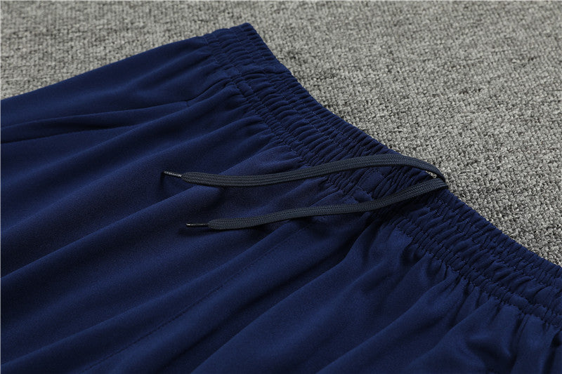 Ensemble Survêtement PSG 23/24