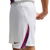 Short PSG Away 26/27