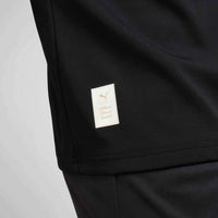 MAILLOT DE GARDIEN DE BUT DE MILAN 125E ANNIVERSAIRE