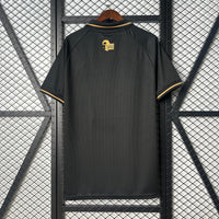 Maillot Estoril 24/25