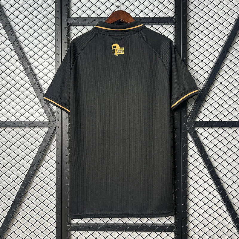 Maillot Estoril 24/25