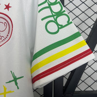 Maillot Ajax Édition Spéciale 25/26