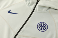 Ensemble Survêtement de Football Inter 26/27