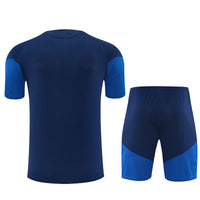 Maillot et short d'entraînement Colombia 26/27