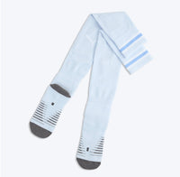 Chaussettes Manchester City Home 26/27