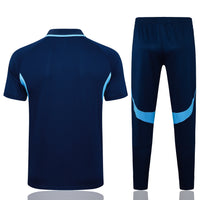 Maillot et Pantalon Arsenal 25/26