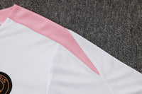 Maillot et short d'entraînement PSG 24/25