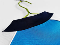 Maillot Rétro Manchester City 99/01