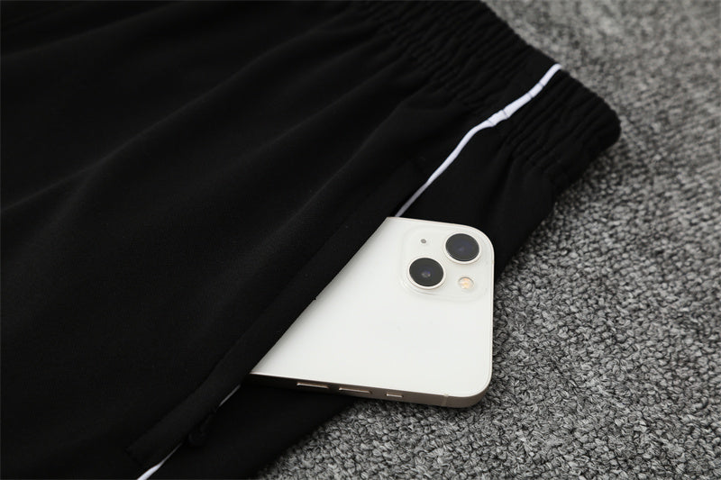 Ensemble Survêtement de Football Argentina 25/26