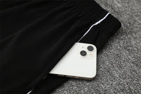 Survêtement de Football Enfant Argentina 25/26