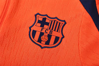 Survêtement de Football Enfant Barcelona 25/26