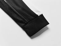 Maillot rétro Juventus 97/98 - manches longues