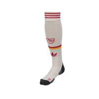 Chaussettes AS Roma Home 26/27