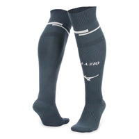 Chaussettes SS Lazio Away 25/26