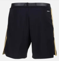 Short México de Oro 25/26