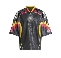 Maillot BRINGBACK REMIXED Allemagne 2026