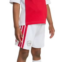 Short Ajax Home 26/27