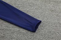 Ensemble Survêtement de Football Enfant Juventus 24/25