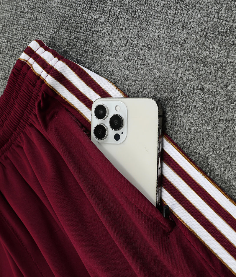 Maillot et short d'entraînement Arsenal 25/26