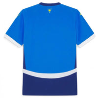 Maillot Philippines Home 26/27