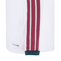 Maillot Manche Longue Real Madrid Home 26/27