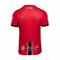 Maillot RCD Mallorca Home 25/26