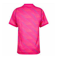 Maillot France Gardien de But 26/27